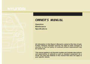 2016 hyundai elantra gt owner manual