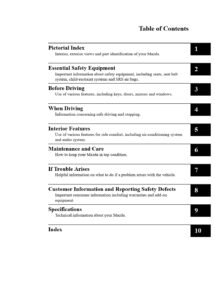 2021 mazda cx3 owner's manual