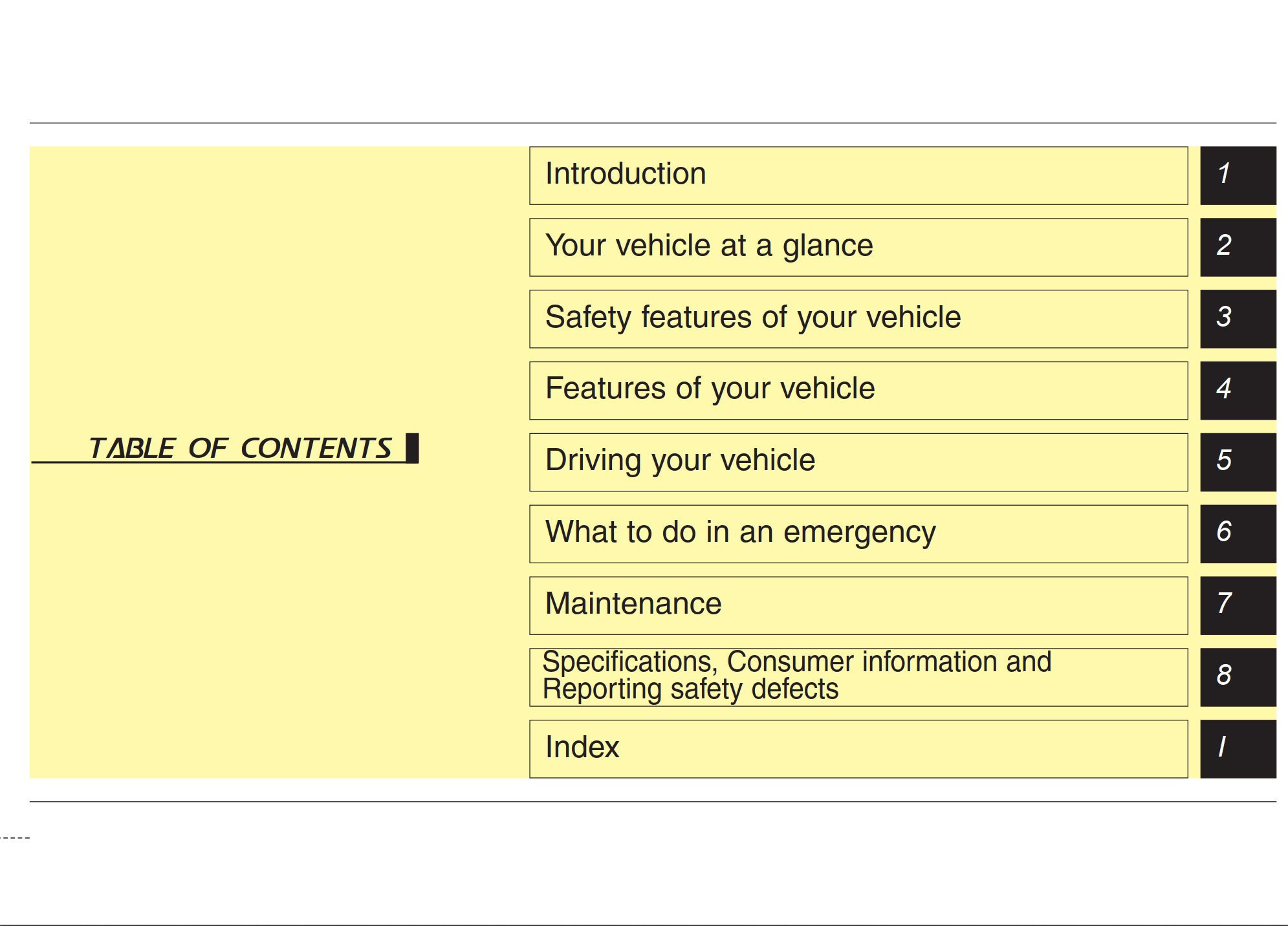 2022 kia niro hybrid ev owner's manual