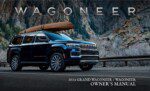 2024 jeep wagoneer owner's manual