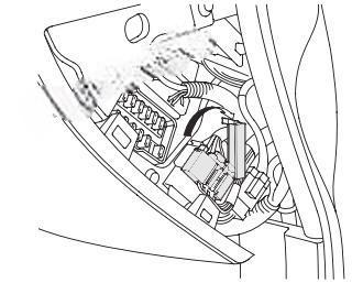 acura cl 2000 2003 fuse layout 3 2024 11 15 13 06 58