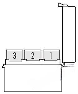 acura cl 2000 2003 fuse layout 4 2024 11 15 13 07 06