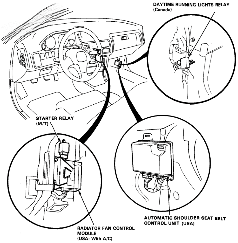 acura integra 1990 1993 fuse layout 2 2024 11 15 15 36 58