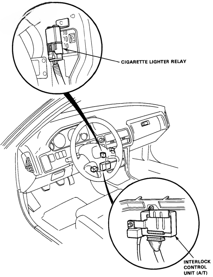 acura integra 1990 1993 fuse layout 3 2024 11 15 15 37 09