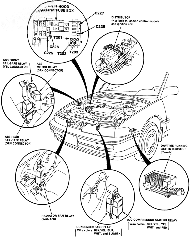 acura integra 1990 1993 fuse layout 5 2024 11 15 15 37 33