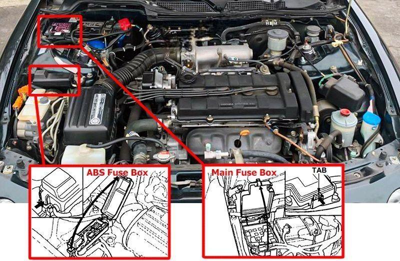 acura integra 1994 1997 fuse layout 3 2024 11 15 15 57 12