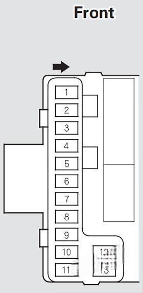 acura mdx 2001 2006 fuse layout 18 2024 11 15 16 23 41