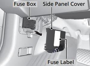 acura mdx 2014 2018 fuse layout 6 2024 11 15 19 47 58