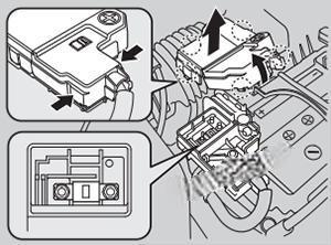 acura rlx 2014 2018 fuse layout 6 2024 11 16 10 38 37