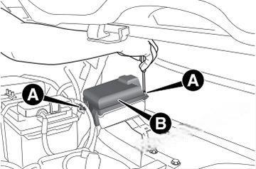 alfa romeo 4c 2013 2016 fuse layout 1 2024 11 18 08 53 11