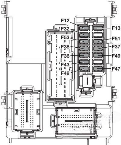 alfa romeo mito 2014 2018 fuse layout 10 2024 11 18 10 21 54