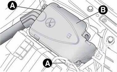 alfa romeo mito 2014 2018 fuse layout 2 2024 11 18 10 20 31