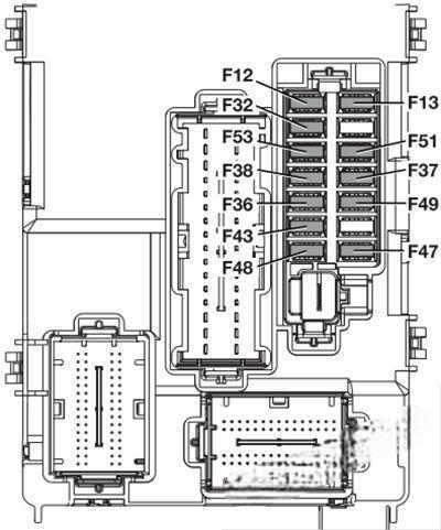 alfa romeo mito 2014 2018 fuse layout 7 2024 11 18 10 21 28