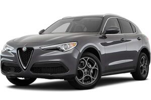 alfa romeo stelvio 2017 2019 fuse layout