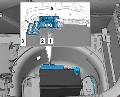 audi a1 2010 2018 fuse layout 1 2024 11 18 11 56 10