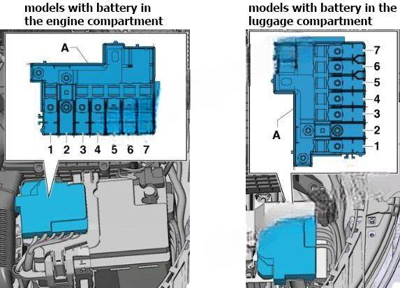 audi a1 2010 2018 fuse layout 2 2024 11 18 11 56 34