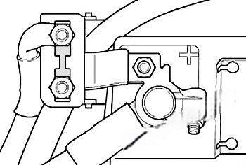 audi a2 1999 2005 fuse layout 3 2024 11 18 12 11 45