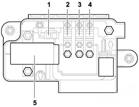 audi a3 s3 2004 2007 fuse layout 7 2024 11 18 12 42 07