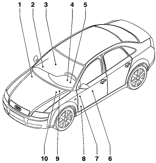 audi a4 s4 2005 2008 fuse layout 1 2024 11 18 14 44 26