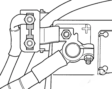 audi a4 s4 2005 2008 fuse layout 7 2024 11 18 14 45 30