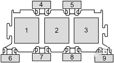 audi a4 s4 b5 fuse layout 6 2024 11 18 14 39 16