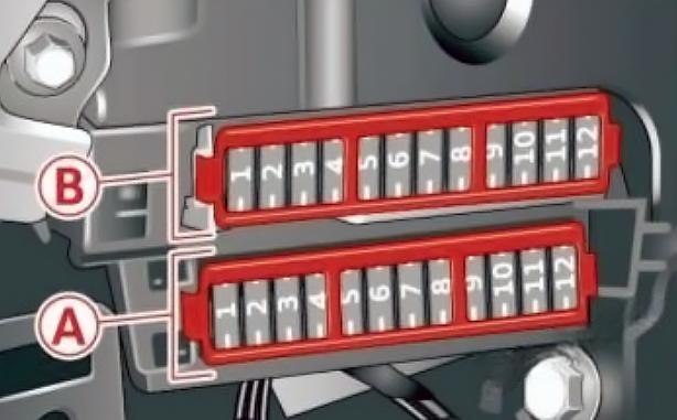 audi a7  and s7 2010 2018 fuse layout 10 2024 11 18 20 27 38