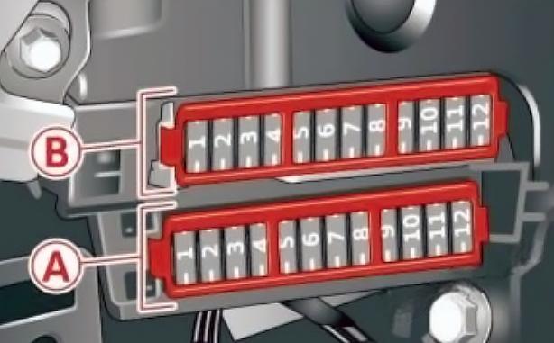 audi a7  and s7 2010 2018 fuse layout 7 2024 11 18 20 27 08