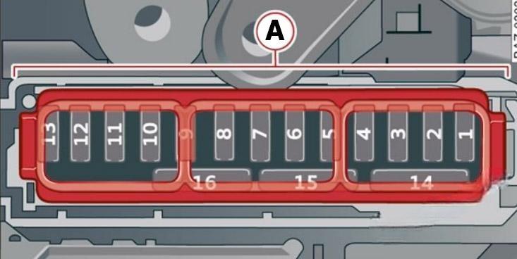 audi a8 2018 2021 fuse layout 4 2024 11 18 21 26 23