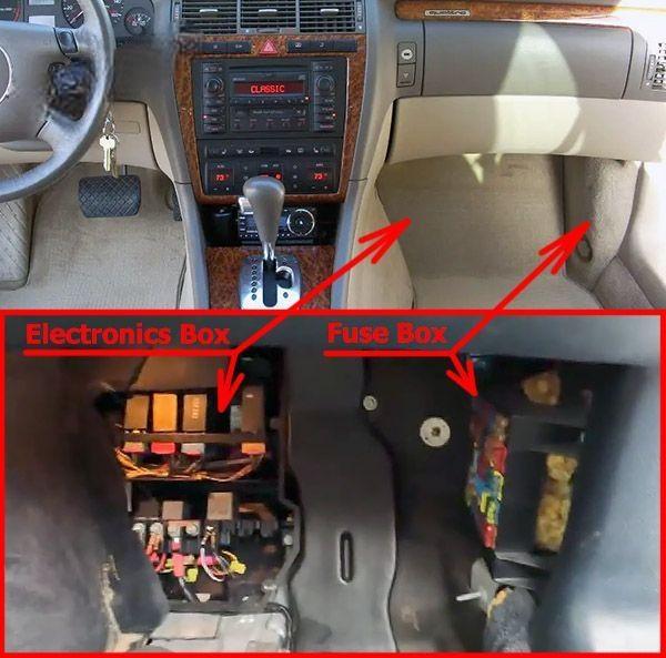 audi a8 and s8 1998 2002 fuse layout 2 2024 11 18 20 49 30