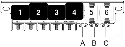 audi a8 and s8 1998 2002 fuse layout 5 2024 11 18 20 50 06