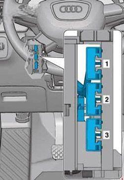 audi q3 2011 2017 fuse layout 3 2024 11 18 23 52 39