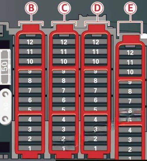 audi q5 2009 2017 fuse layout 6 2024 11 19 00 13 10