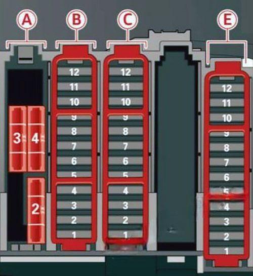 audi q5 2009 2017 fuse layout 9 2024 11 19 00 13 53