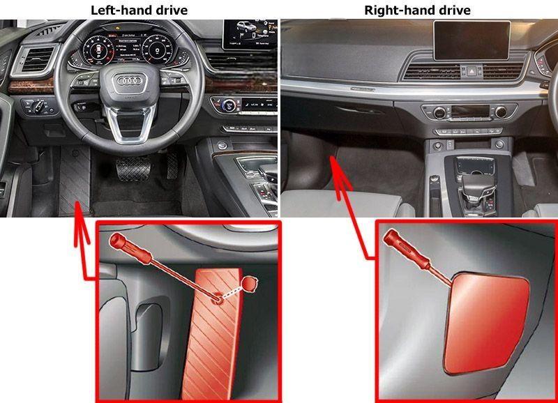 audi q5 2021, 2022 fuse layout 1 2024 11 19 00 28 00