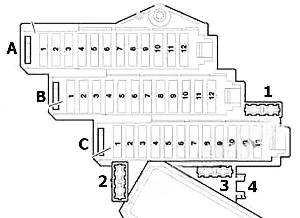 audi q7 2007 2015 fuse layout 9 2024 11 19 00 41 32