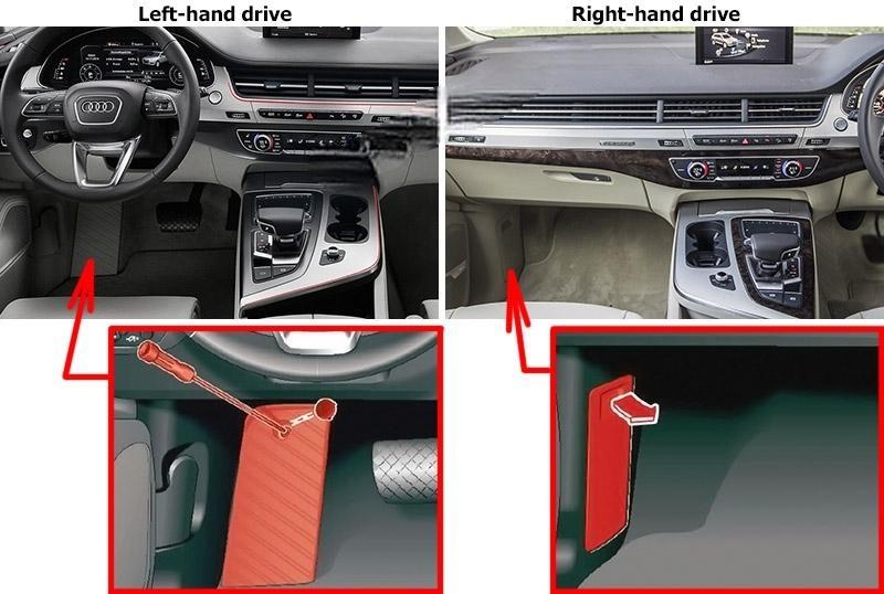 audi q7 2016 2020 fuse layout 2 2024 11 19 00 57 10