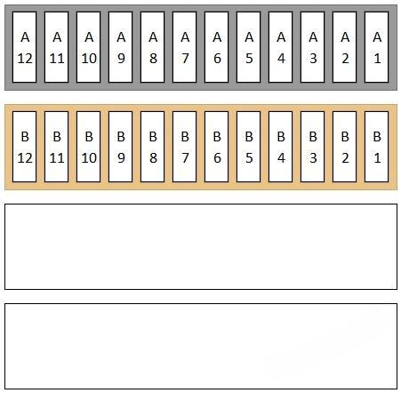 audi tt 2008 2014 fuse layout 4 2024 11 19 12 00 34