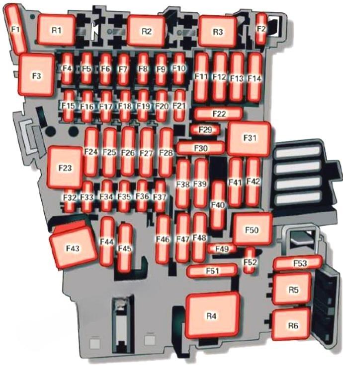 audi tt 2015 2020 fuse layout 3 2024 11 19 12 05 52