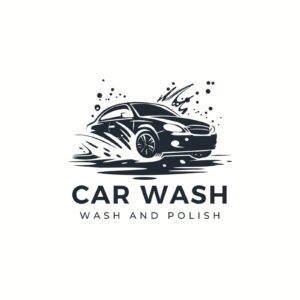 auto detailing