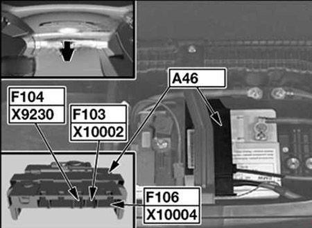 bmw 1 series 2004 2013 fuse layout 6 2024 11 19 12 47 18