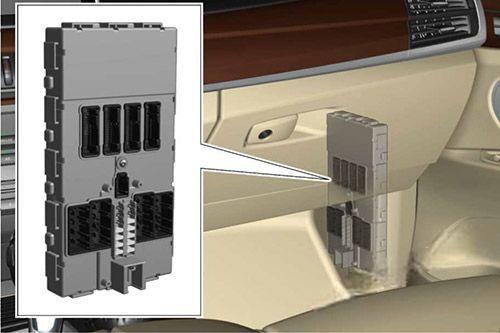 bmw 1 series 2012 2017 fuse layout 6 2024 11 19 13 06 01