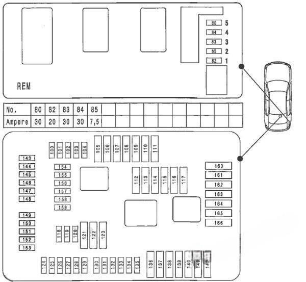 bmw 1 series 2012 2017 fuse layout 9 2024 11 19 13 06 37