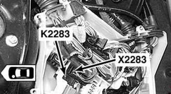 bmw 3 series 1998 2006 fuse layout 23 2024 11 19 13 21 55