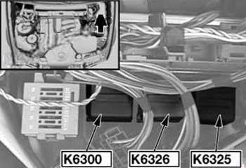 bmw 3 series 1998 2006 fuse layout 26 2024 11 19 13 22 27