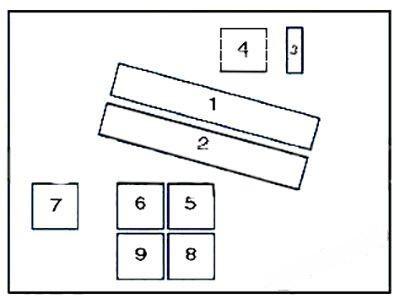 bmw 5 series 1996 2003 fuse layout 2 2024 11 19 14 31 21