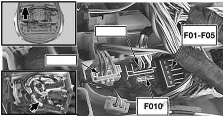 bmw 5 series 2003 2010 fuse layout 10 2024 11 19 19 52 25