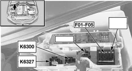 bmw 5 series 2003 2010 fuse layout 19 2024 11 19 19 54 34
