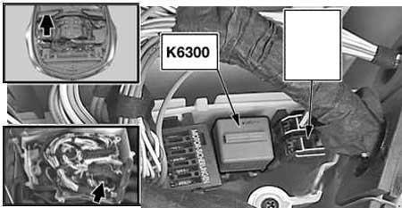 bmw 5 series 2003 2010 fuse layout 21 2024 11 19 19 55 03