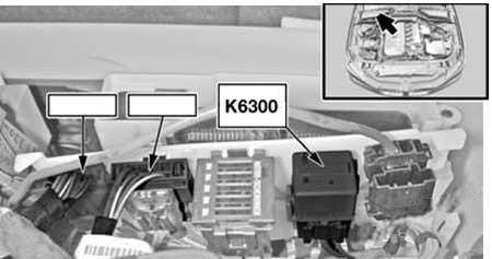 bmw 5 series 2003 2010 fuse layout 22 2024 11 19 19 55 18