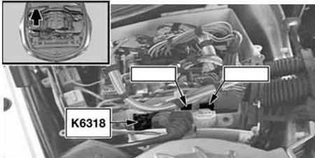 bmw 5 series 2003 2010 fuse layout 23 2024 11 19 19 55 33